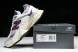 New Balance 9060 U9060ESC 