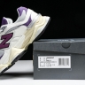  Joe Freshgoods x New Balance 9060 U9060ESC