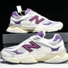  Joe Freshgoods x New Balance 9060 U9060ESC
