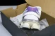 New Balance 9060 U9060ESC 