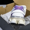  Joe Freshgoods x New Balance 9060 U9060ESC