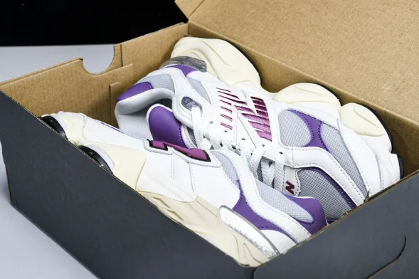 New Balance 9060 U9060ESC 