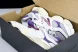 New Balance 9060 U9060ESC 