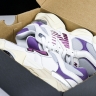  Joe Freshgoods x New Balance 9060 U9060ESC