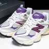  Joe Freshgoods x New Balance 9060 U9060ESC