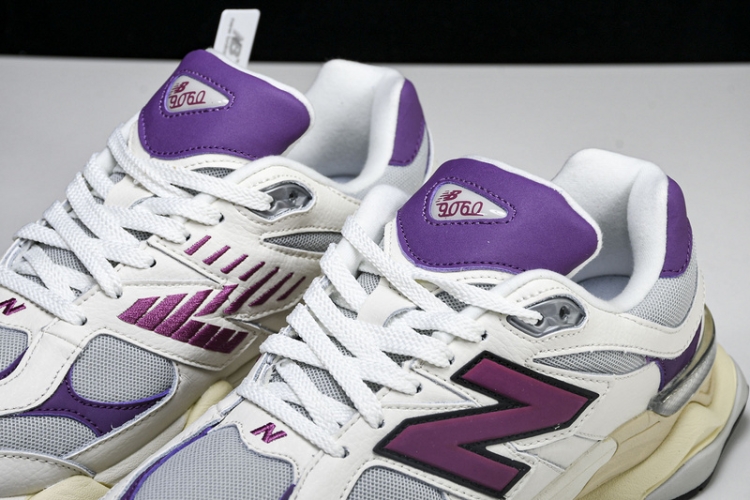  Joe Freshgoods x New Balance 9060 U9060ESC