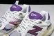 New Balance 9060 U9060ESC 
