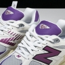  Joe Freshgoods x New Balance 9060 U9060ESC