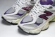 New Balance 9060 U9060ESC 