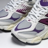  Joe Freshgoods x New Balance 9060 U9060ESC