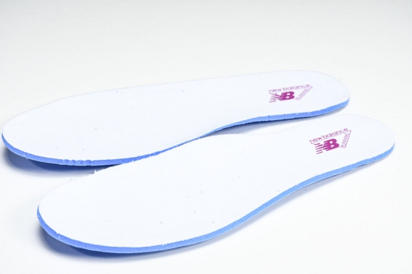 New Balance 9060 U9060ESC 