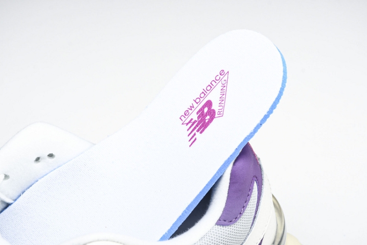  Joe Freshgoods x New Balance 9060 U9060ESC