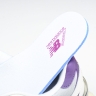  Joe Freshgoods x New Balance 9060 U9060ESC