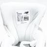  Joe Freshgoods x New Balance 9060 U9060ESC