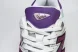 New Balance 9060 U9060ESC 