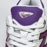  Joe Freshgoods x New Balance 9060 U9060ESC