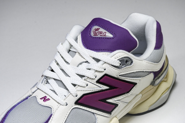 New Balance 9060 U9060ESC 