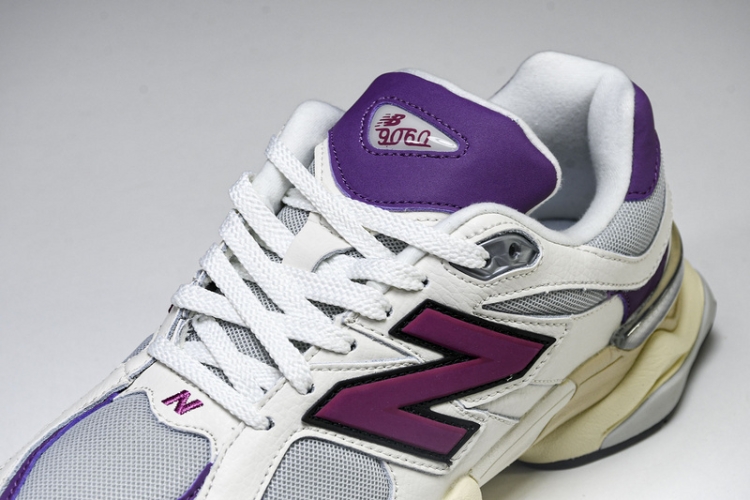 Joe Freshgoods x New Balance 9060 U9060ESC