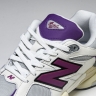  Joe Freshgoods x New Balance 9060 U9060ESC