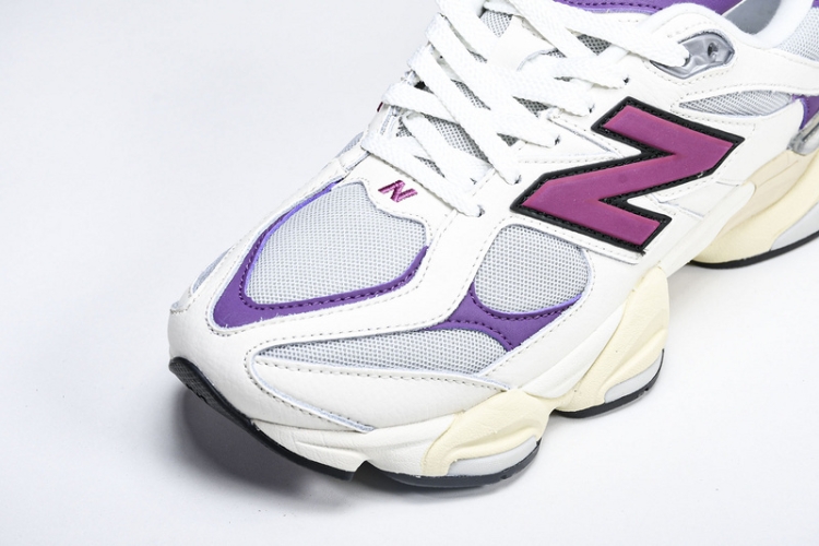  Joe Freshgoods x New Balance 9060 U9060ESC