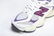 New Balance 9060 U9060ESC 