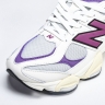 Joe Freshgoods x New Balance 9060 U9060ESC