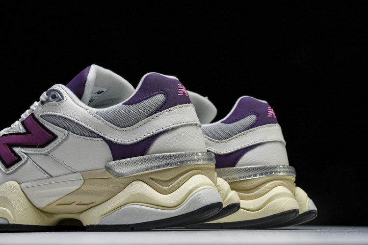  Joe Freshgoods x New Balance 9060 U9060ESC