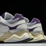  Joe Freshgoods x New Balance 9060 U9060ESC