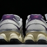  Joe Freshgoods x New Balance 9060 U9060ESC