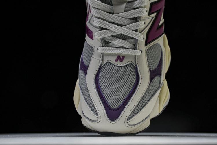 Joe Freshgoods x New Balance 9060 U9060ESC