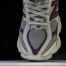  Joe Freshgoods x New Balance 9060 U9060ESC