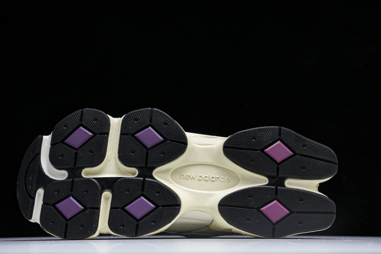  Joe Freshgoods x New Balance 9060 U9060ESC