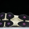 Joe Freshgoods x New Balance 9060 U9060ESC