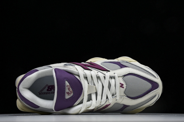 New Balance 9060 U9060ESC 