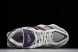 New Balance 9060 U9060ESC 