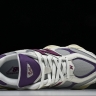  Joe Freshgoods x New Balance 9060 U9060ESC