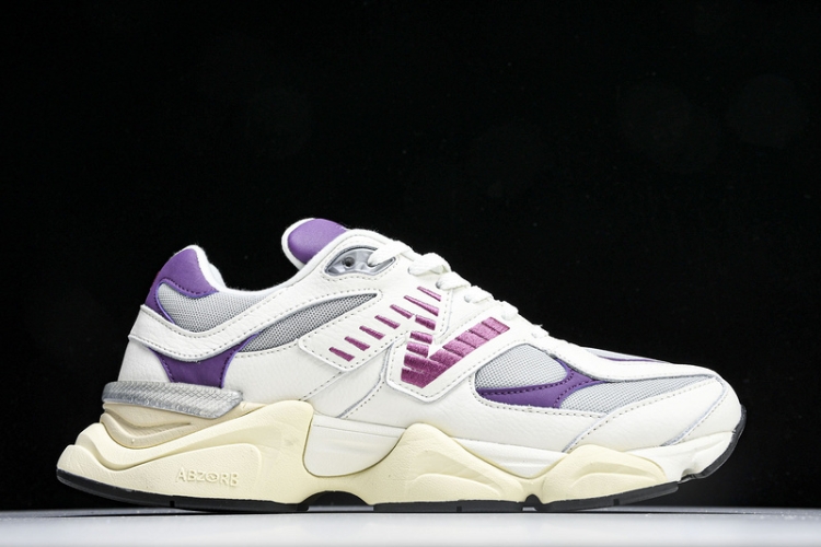  Joe Freshgoods x New Balance 9060 U9060ESC