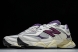 New Balance 9060 U9060ESC 