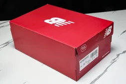 New Balance Fresh Foam X More V3TDS MTMORAR3