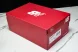 New Balance Fresh Foam X More V3TDS MTMORAR3 