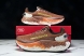 New Balance Fresh Foam X More V3TDS MTMORAR3 
