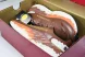 New Balance Fresh Foam X More V3TDS MTMORAR3 