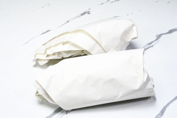 New Balance Fresh Foam X More V3TDS MTMORAR3 