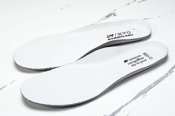 New Balance Fresh Foam X More V3TDS MTMORAR3 