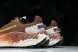 New Balance Fresh Foam X More V3TDS MTMORAR3 