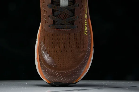 New Balance Fresh Foam X More V3TDS MTMORAR3 