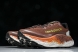 New Balance Fresh Foam X More V3TDS MTMORAR3 