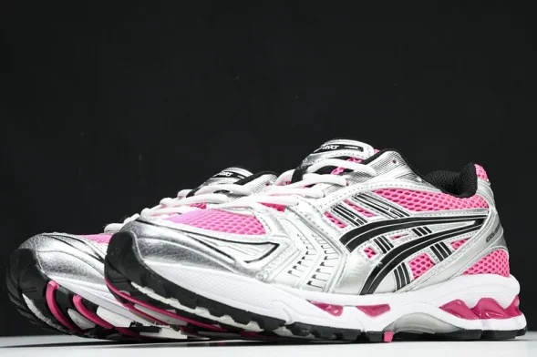 Asics Gel-Kayano 14 1201A019-700  