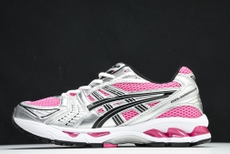 Asics Gel-Kayano 14 1201A019-700