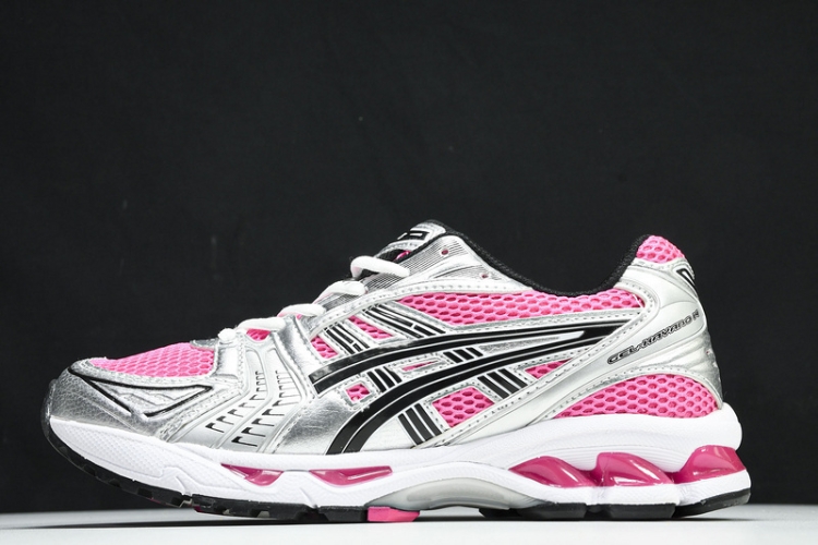 Asics Gel-Kayano 14 1201A019-700 
